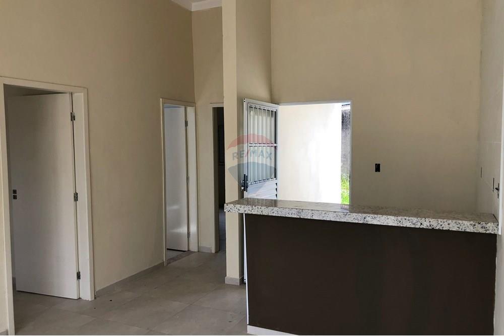 Casa - Venda - Mogi Guaçu , São Paulo - WhatsApp Image 2025-03-14 at 18.51.00 (1).jpeg - 690521134-43