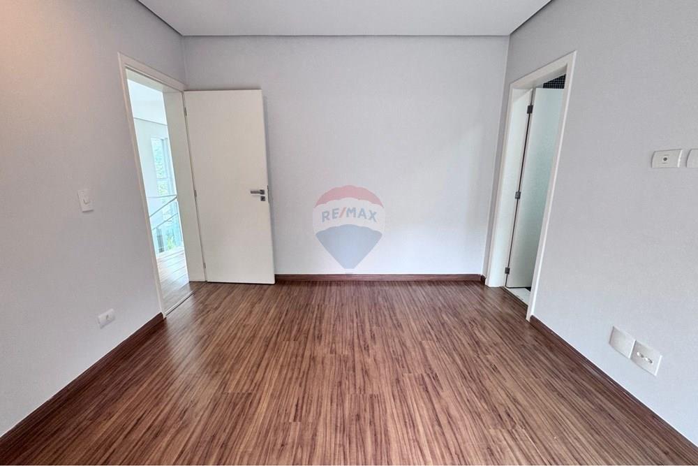 Casa de Condomínio - Alugar - Barueri , São Paulo - WhatsApp Image 2026-03-19 at 12.01.48.jpeg - 690951041-69