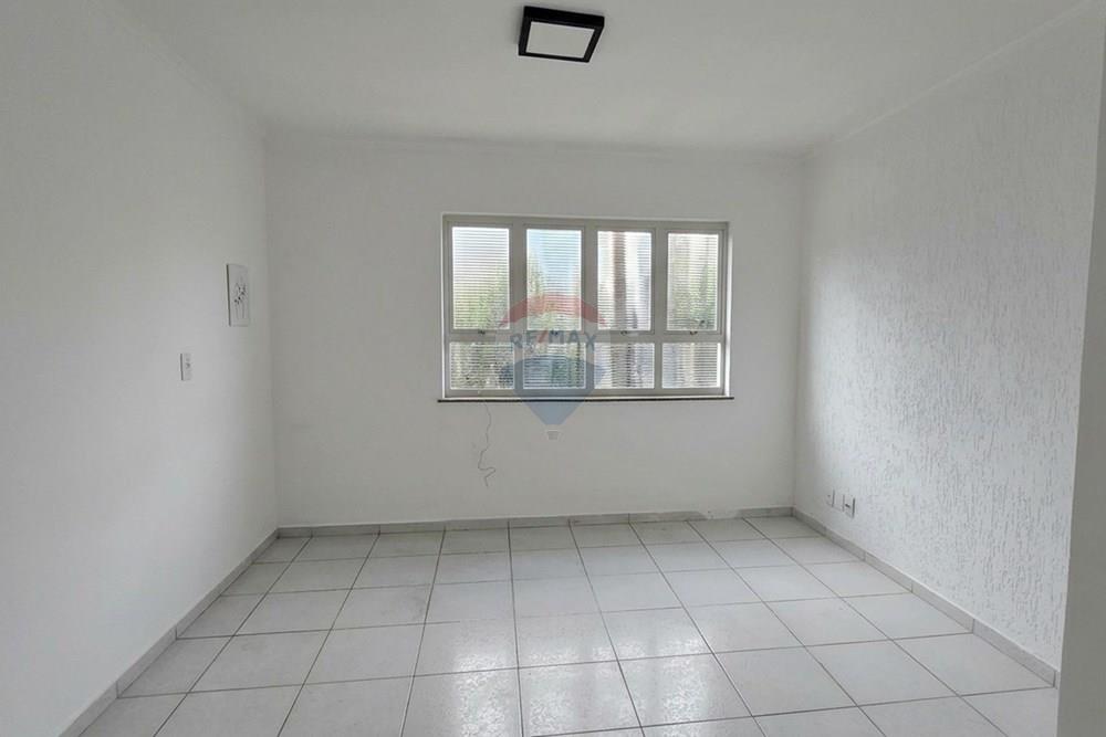 Ponto Comercial - Alugar - Campinas , São Paulo - image_c51b94d5 (1).jpeg - 691181025-19