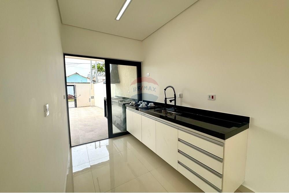 Casa - Venda - Peruíbe , São Paulo - WhatsApp Image 2025-09-16 at 10.50.03.jpeg - 691111036-13