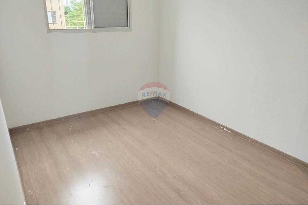 Apartamento - Alugar - Mogi Guaçu , São Paulo - WhatsApp Image 2025-12-06 at 08.54.07.jpeg - Quarto principal - 690521079-108