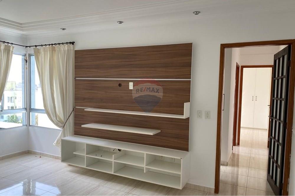 Apartamento - Venda - Bragança Paulista , São Paulo - WhatsApp Image 2026-01-22 at 15.16.15 (3).jpeg - 690041101-21