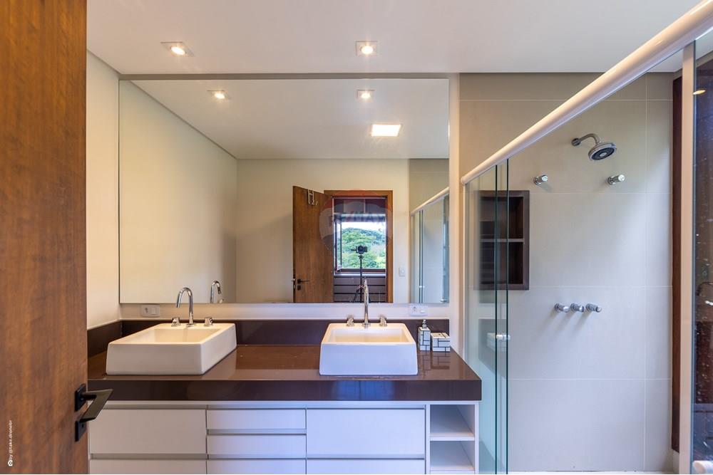 Casa de Condomínio - Venda - Vinhedo , São Paulo - TKD-6227.jpg - 690681012-92