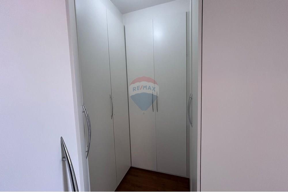 Casa de Condomínio - Alugar - Bragança Paulista , São Paulo - WhatsApp Image 2025-12-03 at 12.01.28 (3).jpeg - 690041159-16