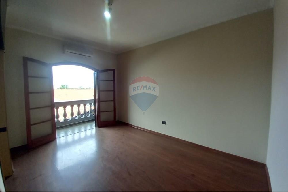 Casa - Alugar - Americana , São Paulo - WhatsApp Image 2026-01-21 at 14.36.03 (1).jpeg - 691071038-13