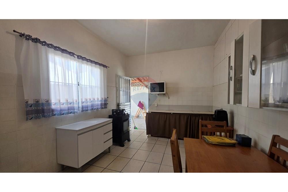 Casa - Venda - Mogi Guaçu , São Paulo - 20251016_082305(1).jpg - Cozinha - 690521079-195