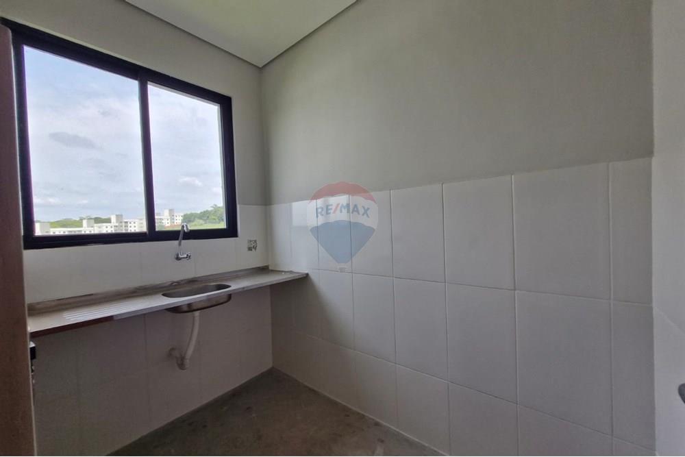 Galpão - Alugar - Vinhedo , São Paulo - WhatsApp Image 2025-11-08 at 09.10.05 (1).jpeg - 690541048-152