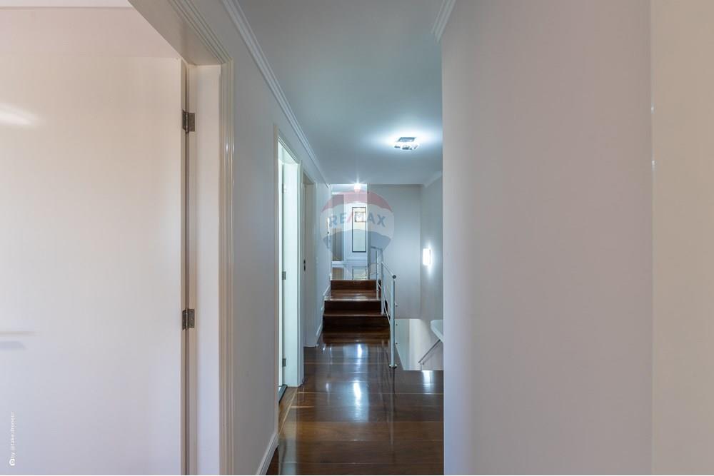 Apartamento - Venda - Campinas , São Paulo - TKD-8730.jpg - 690681005-121