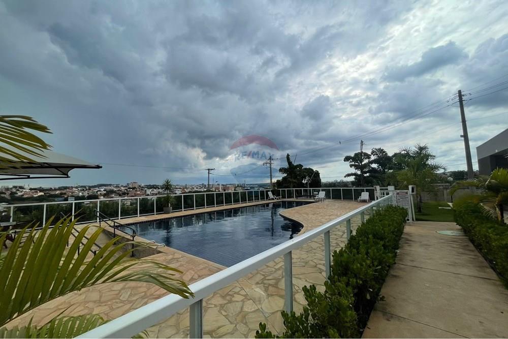 Apartamento - Alugar - Hortolândia , São Paulo - WhatsApp Image 2026-02-08 at 16.11.58 (2).jpeg - 691181031-2