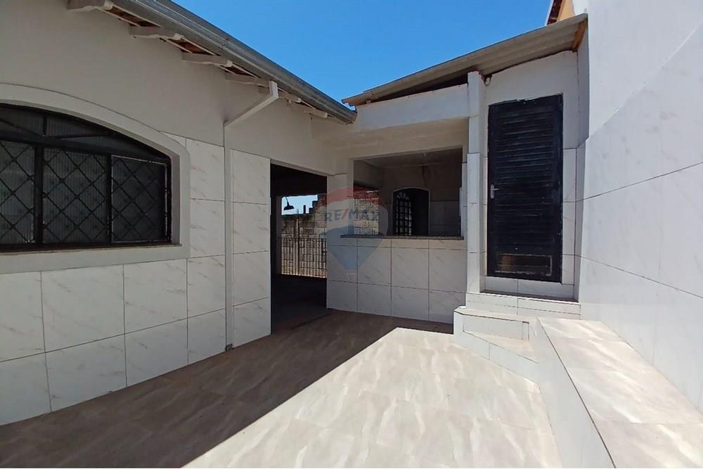 Casa Comercial - Venda - Nova Odessa , São Paulo - WhatsApp Image 2025-11-08 at 13.26.02.jpeg - 690641002-102