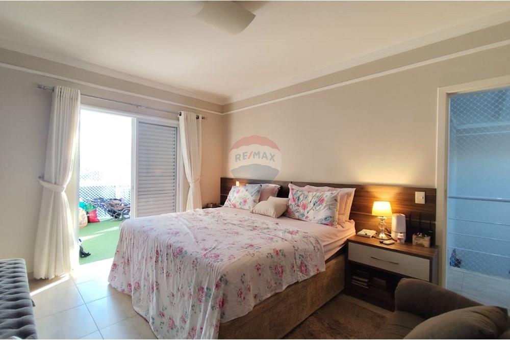 Casa de Condomínio - Venda - Paulínia , São Paulo - IMG-20251029-WA0576.jpg - 690511143-105