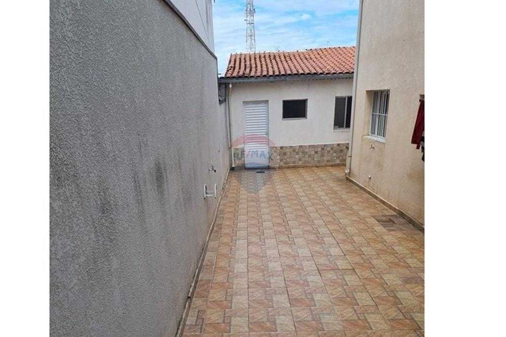 Casa - Venda - Bragança Paulista , São Paulo - WhatsApp Image 2025-12-09 at 14.42.29.jpeg - 690041184-3