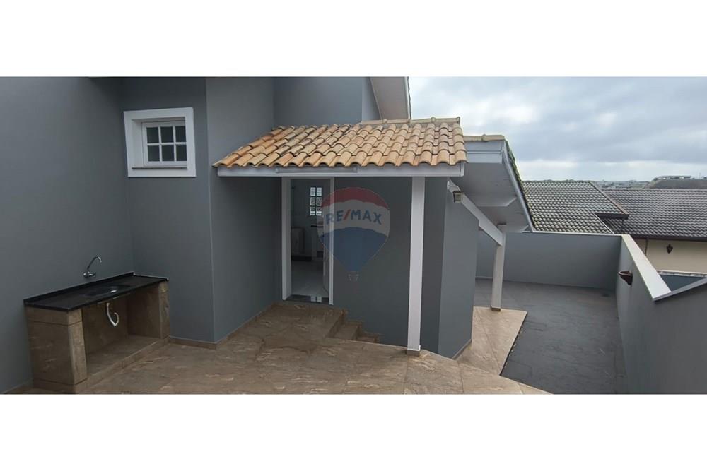 Casa de Condomínio - Alugar - Bragança Paulista , São Paulo - IMG-20250926-WA0188.jpg - 690141110-3