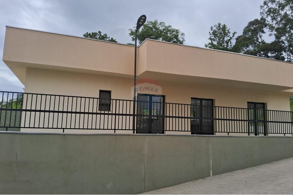 Apartamento - Alugar - Valinhos , São Paulo - 55099497-2ad0-4058-ac94-b506b5d62ba3.jpg - 690851008-542