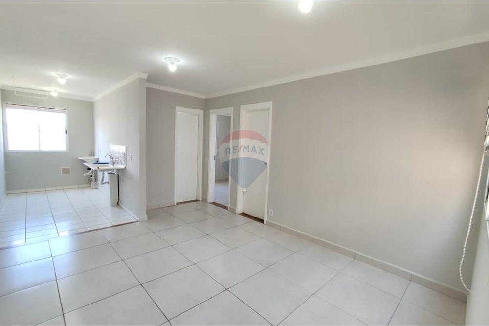 Apartamento - Alugar - Paulínia , São Paulo - 96666396-c8d2-45ab-9701-374afdac3419.jpg - 690511042-376