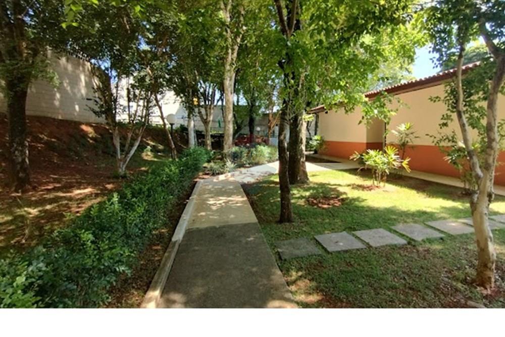 Apartamento - Venda - Jundiaí , São Paulo - jardim.jpg - 690791005-247