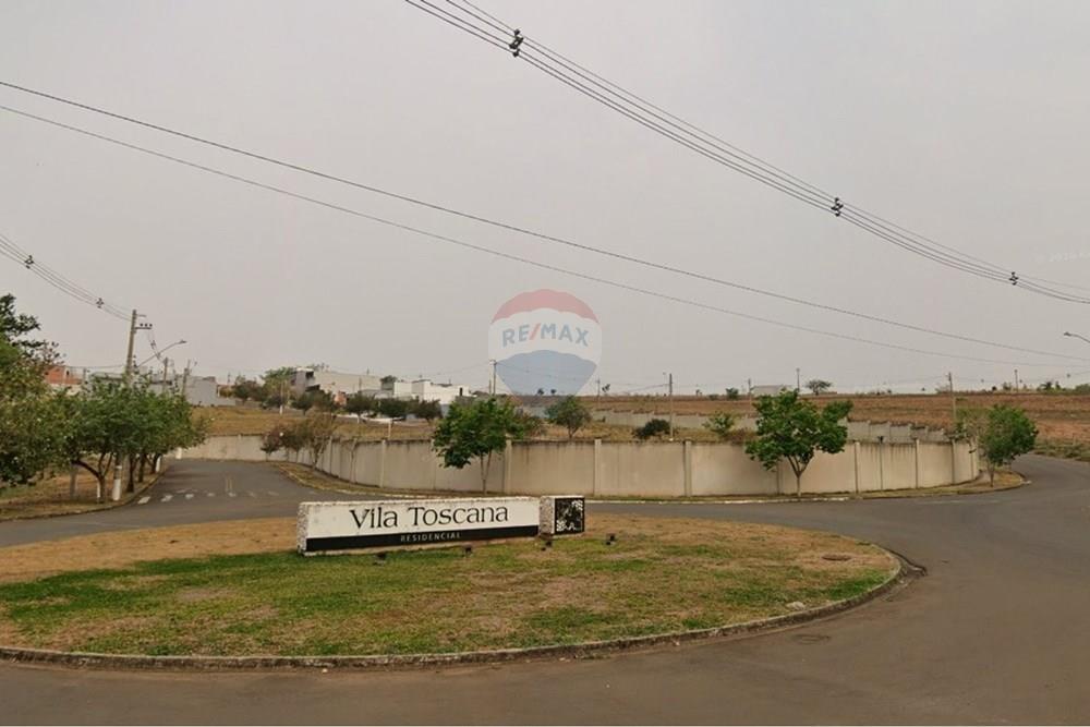 Terreno - Venda - Mogi Mirim , São Paulo - Captura de tela 2026-03-10 102839.jpg - 690751019-454