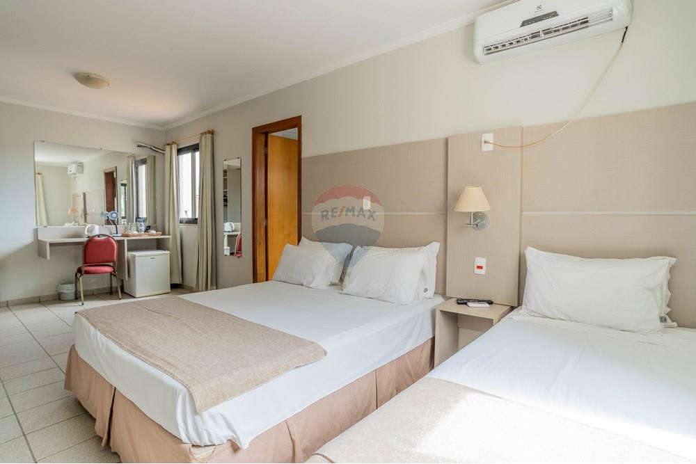 Hotel/ Pousada - Venda - Araras , São Paulo - FOTOS IMOBILIARIAS REMAX CASANOVA-19.jpg - 690681097-38