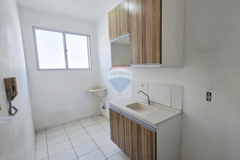 Apartamento - Alugar - Jundiaí , São Paulo - WhatsApp Image 2026-01-26 at 11.40.13 AM.jpeg - 690591033-100