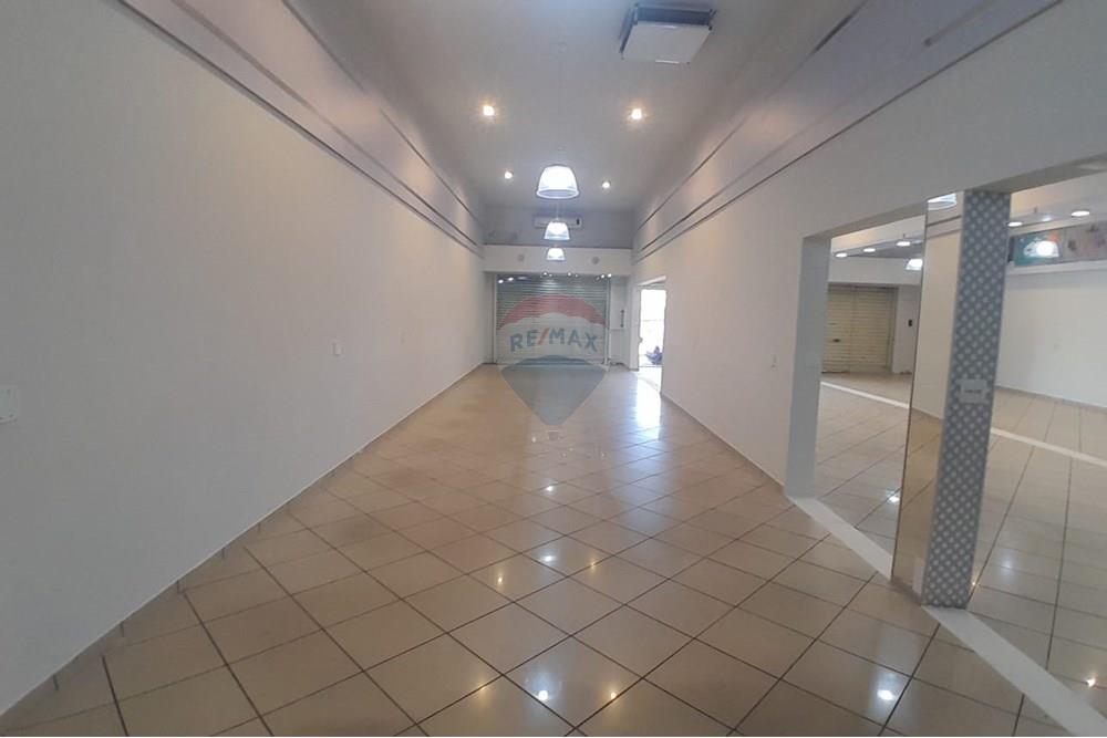 Apartamento - Alugar - Mogi Mirim , São Paulo - Imagem do WhatsApp de 2025-12-15 à(s) 15.15.23_4f3ec8cb.jpg - 690751109-15