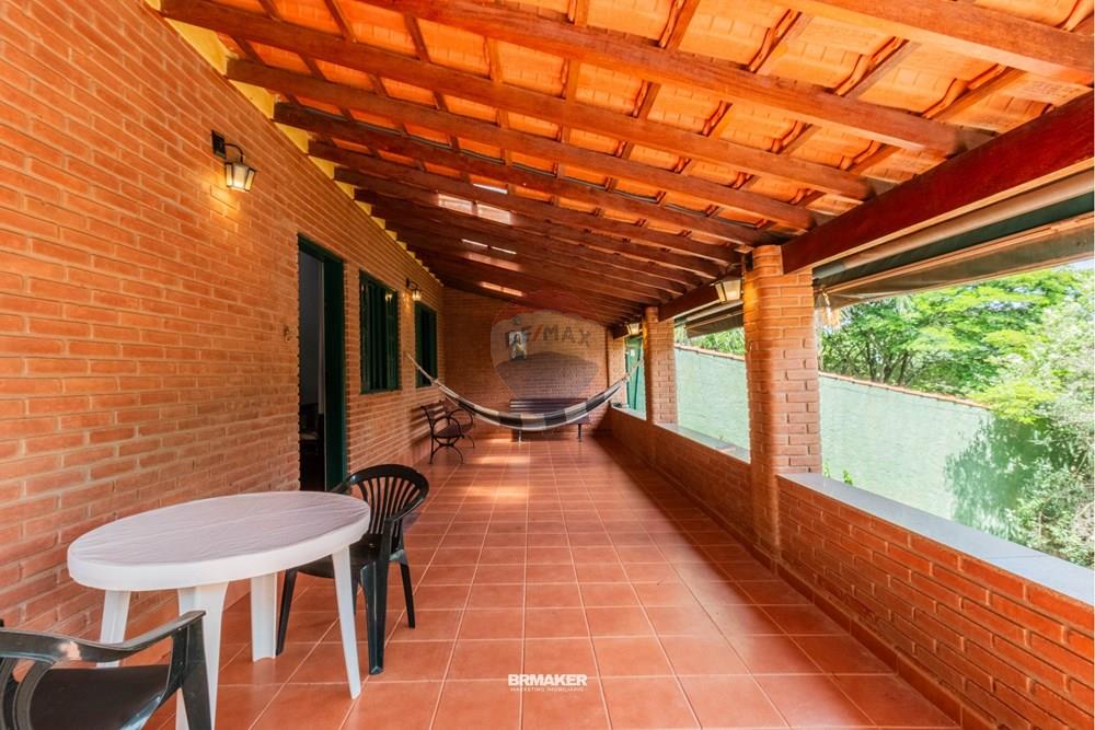Chácara / Sítio / Fazenda - Venda - Itatiba , São Paulo - FOTOS IMOBILIARIAS - BRMAKER - REMAX 001-97.jpg - 690661084-24