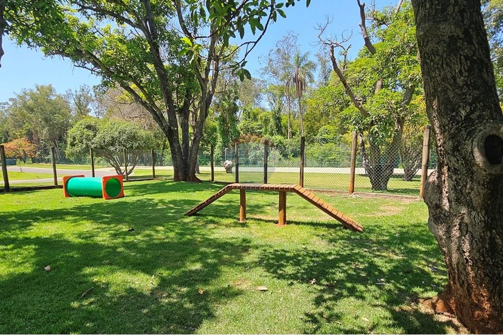 Terreno - Venda - Jaguariúna , São Paulo - Canil2-Grande.jpeg - 690671066-34