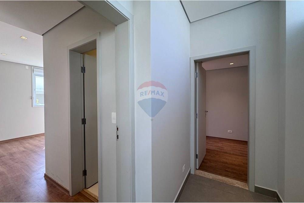 Casa de Condomínio - Venda - Bragança Paulista , São Paulo - photo_5_2025-05-22_12-11-11.jpg - 690041018-290