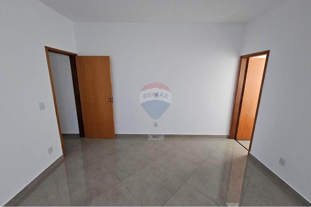 Casa - Venda - Cosmópolis , São Paulo - 20250630_090737.jpg - 690831005-1032