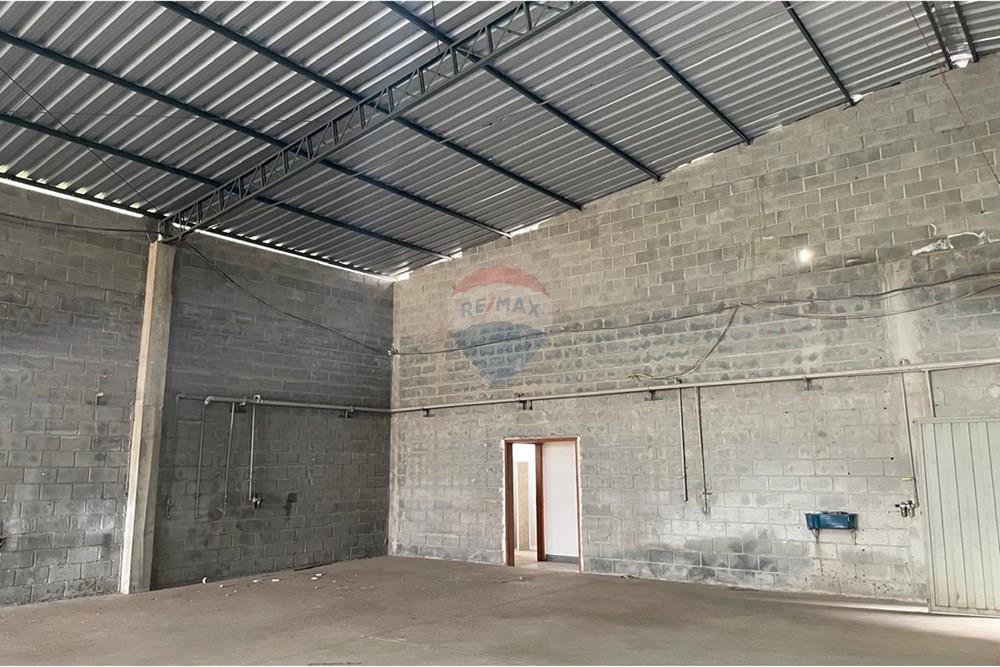 Galpão - Alugar - Monte Mor , São Paulo - PHOTO-2025-10-08-08-37-19 14.jpg - 690531031-142