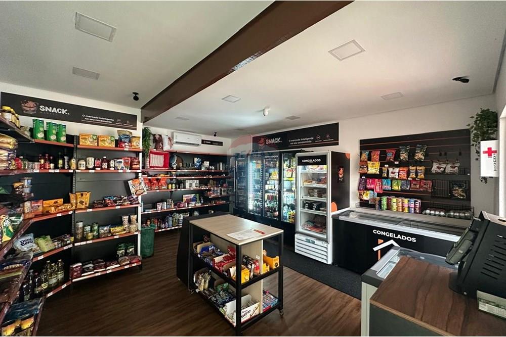 Casa de Condomínio - Venda - Vinhedo , São Paulo - F53.jpg - 690791148-13