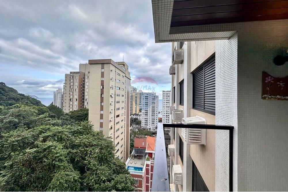 Apartamento - Venda - Guarujá , São Paulo - porto fino (22).jpeg - 690551024-274