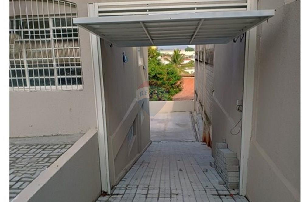 Ponto Comercial - Alugar - Atibaia , São Paulo - WhatsApp Image 2026-02-27 at 17.15.53 (1).jpeg - 690471100-243