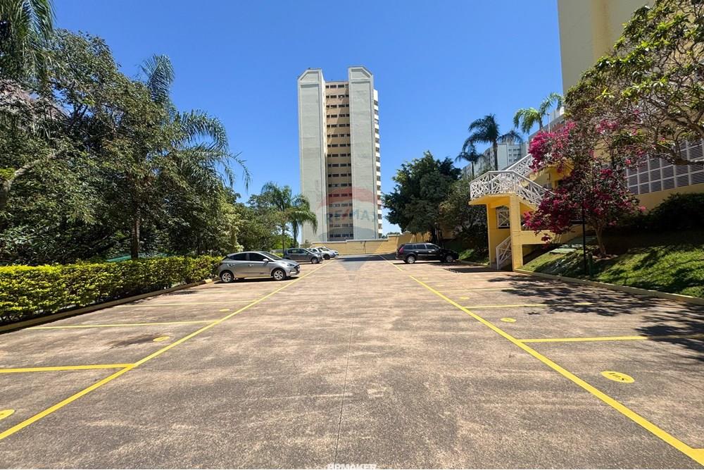 Cobertura - Venda - Campinas , São Paulo - IMG_7006.jpg - 690211052-9