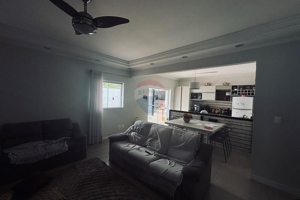 Casa - Alugar - Mogi Guaçu , São Paulo - IMG_4277.jpeg - 690281052-186