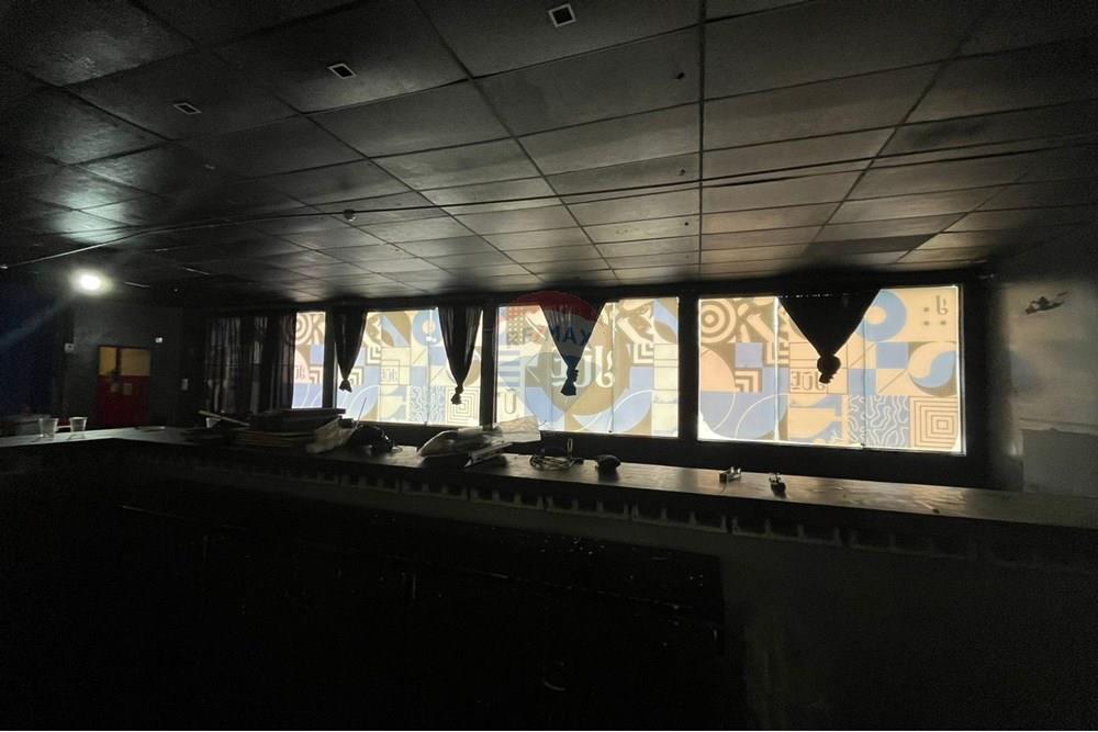 Ponto Comercial/ Loja - Alugar - Atibaia , São Paulo - WhatsApp Image 2025-07-18 at 22.28.26 (1).jpeg - Salão de Festas - 690471141-111