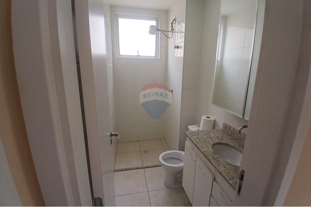 Apartamento - Alugar - Sumaré , São Paulo - 20251029_134652.jpg - 690531094-15