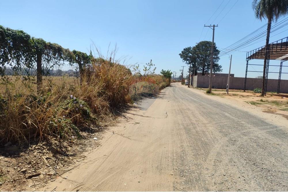 Terreno - Venda - Campinas , São Paulo - IMG-20251107-WA0009.jpg - 690531126-12