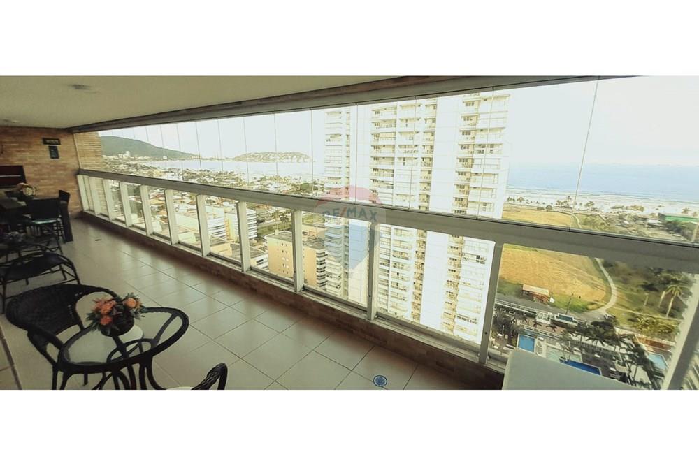 Apartamento - Venda - Guarujá , São Paulo - IMG-20250805-WA0046.jpg - 690821033-344