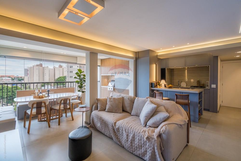 Apartamento - Venda - Campinas , São Paulo - EDI01773-HDREDIVO FURTADO SILVA - RG98002306022 SSPCE - GRAN DUO GUANABARA - ADRIANA PERARO.jpg - 690681132-539