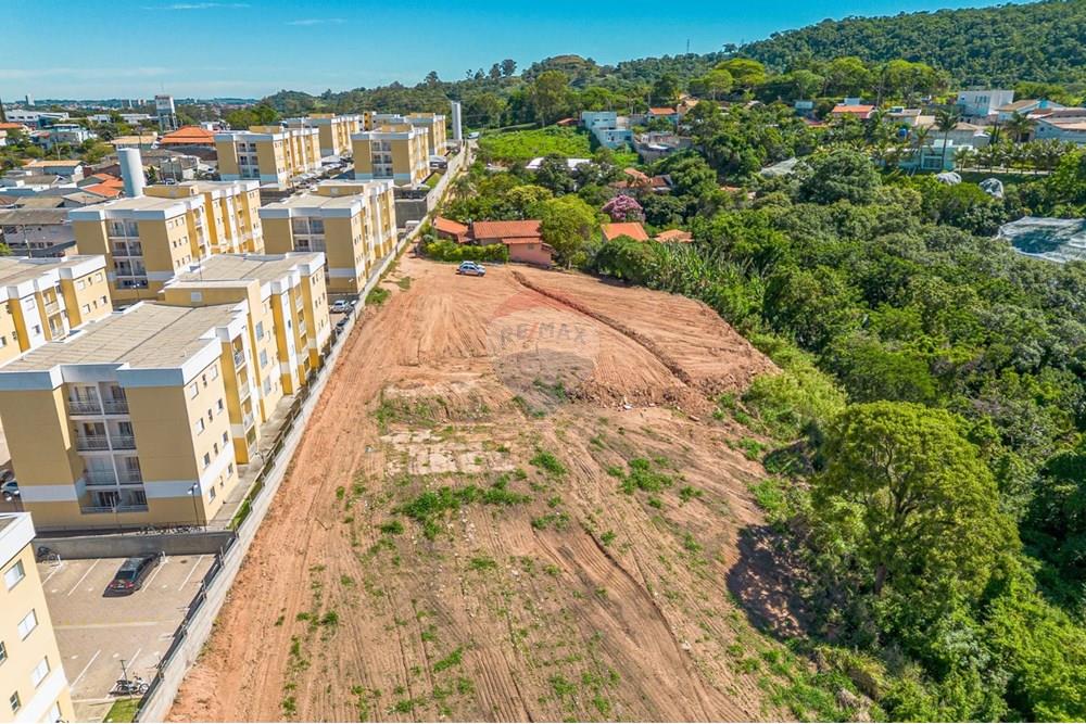 Terreno - Venda - Vinhedo , São Paulo - 030cddbb-1717-4c2f-a0fd-88004157ff28.jpg - 690851112-7