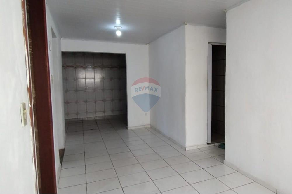 Casa - Venda - Registro , São Paulo - WhatsApp Image 2025-07-26 at 17.42.45 (1).jpeg - 690061040-1