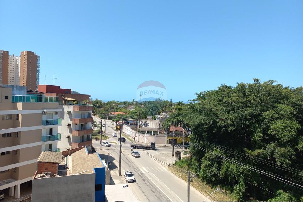 Cobertura - Venda - Guarujá , São Paulo - 20251121_101406.jpg - Sala - 690821041-227