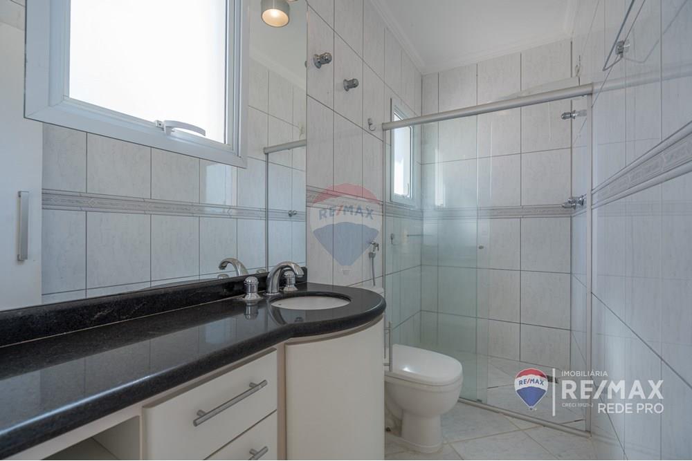 Sobrado - Alugar - Vinhedo , São Paulo - EDI09145EDIVO FURTADO SILVA - RG98002306922 SSPCE - REMAX REDE PRO - 690541189-101 - PATURIS - ADRIANA X LUIZ .jpg - 690541189-101