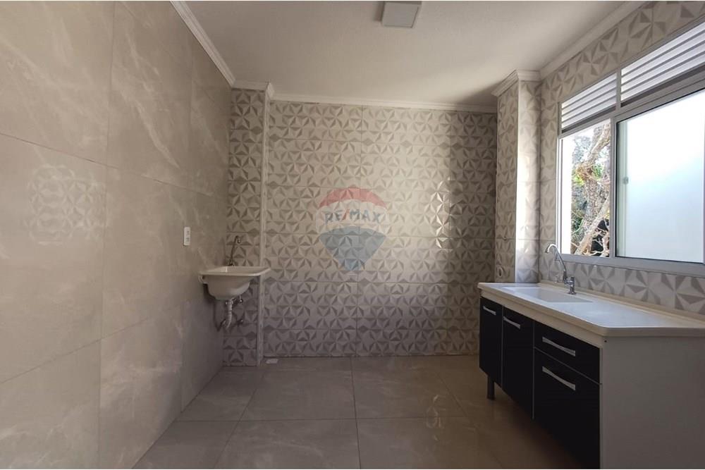 Apartamento - Alugar - Mogi Mirim , São Paulo - WhatsApp Image 2024-08-16 at 21.05.17 (2).jpeg - 690751049-270