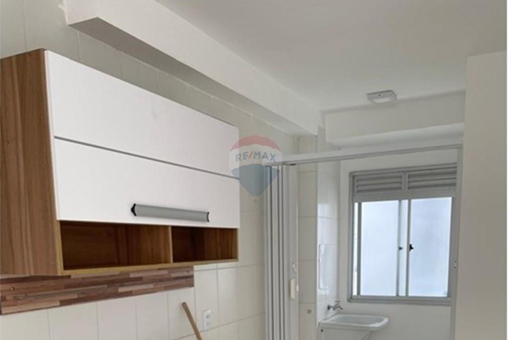Apartamento - Alugar - Bragança Paulista , São Paulo - Imagem do WhatsApp de 2025-05-11 à(s) 14.00.37_e9ba12c3.jpg - 690041082-29
