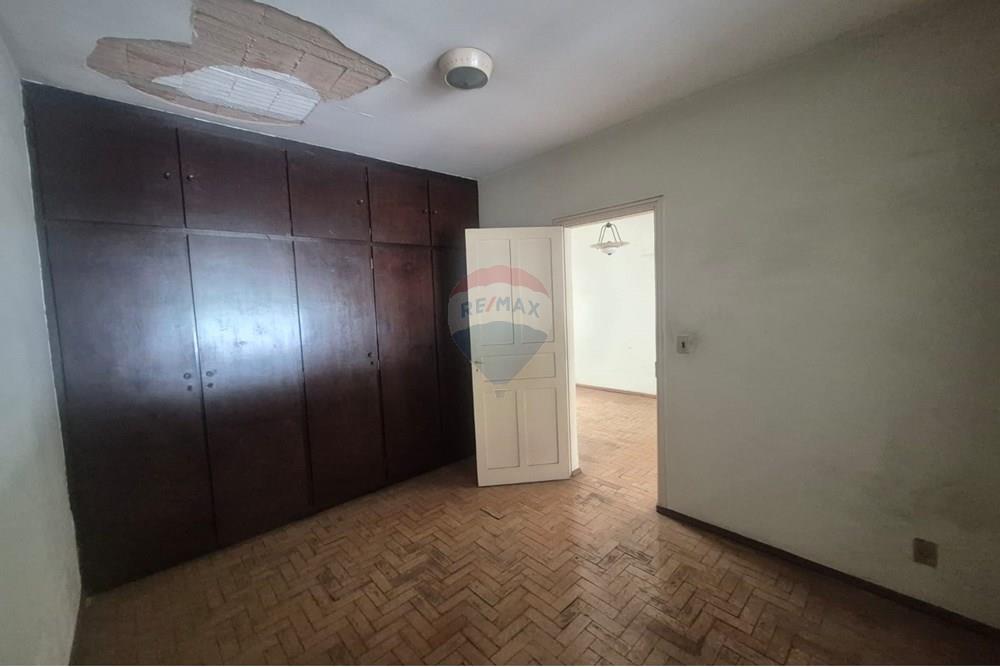 Casa - Alugar - Piracicaba , São Paulo - WhatsApp Image 2025-11-17 at 16.05.09 (4).jpeg - 690571070-178