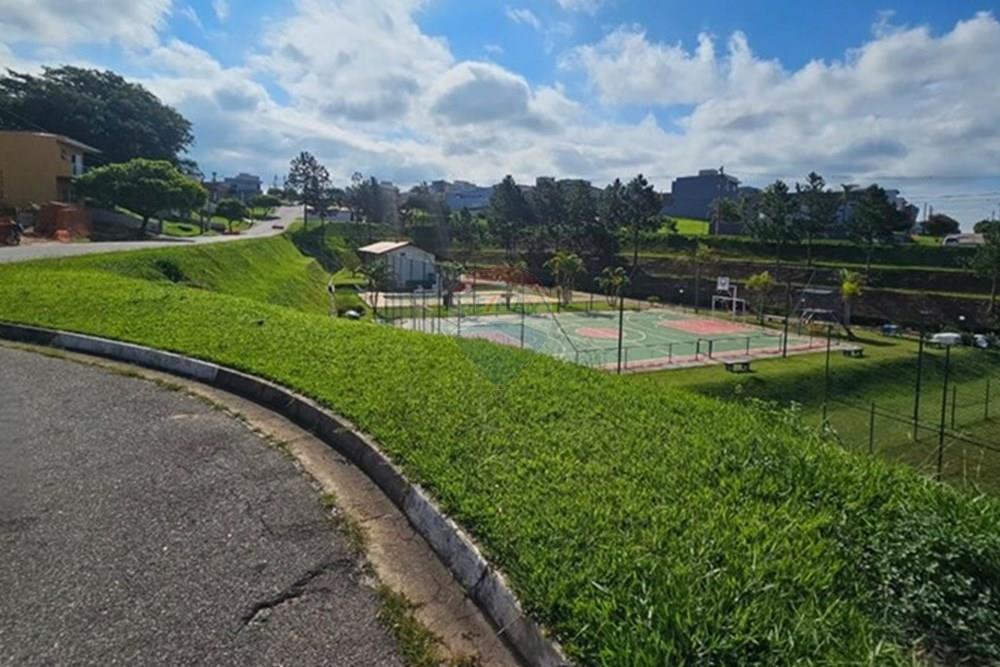 Terreno - Venda - Cabreúva , São Paulo - Slide3.JPG - 690801003-146