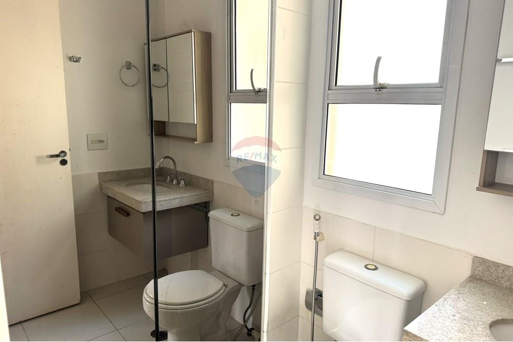 Apartamento - Alugar - Barueri , São Paulo - IMG_2144.JPEG - 691021029-277