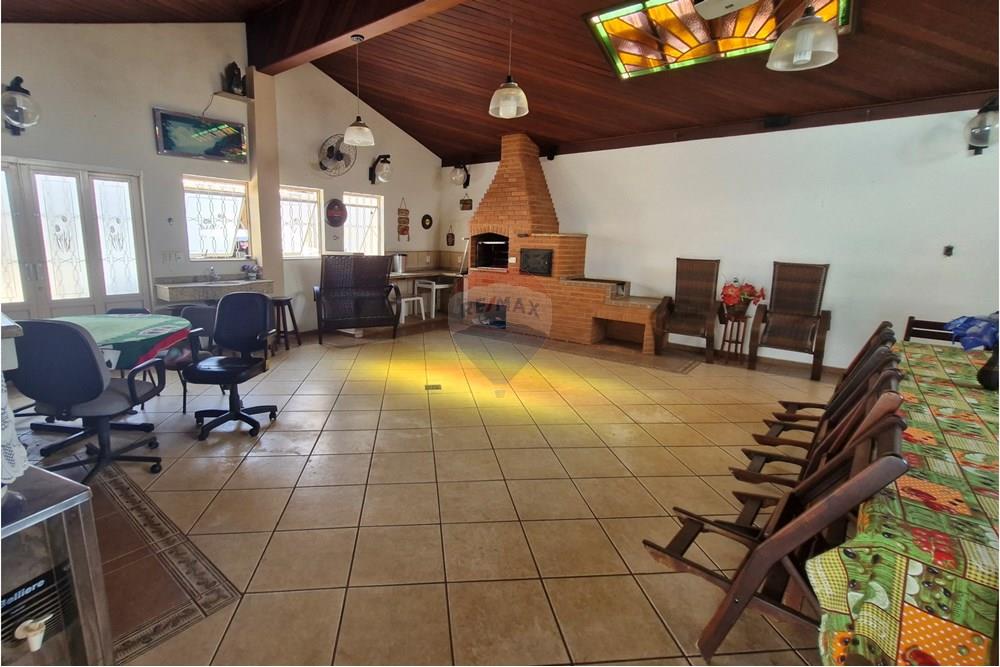 lakó - szabadonálló ház - Mogi Mirim , Sao Paulo - BR - 20250109_100624.jpg - 690751034-71