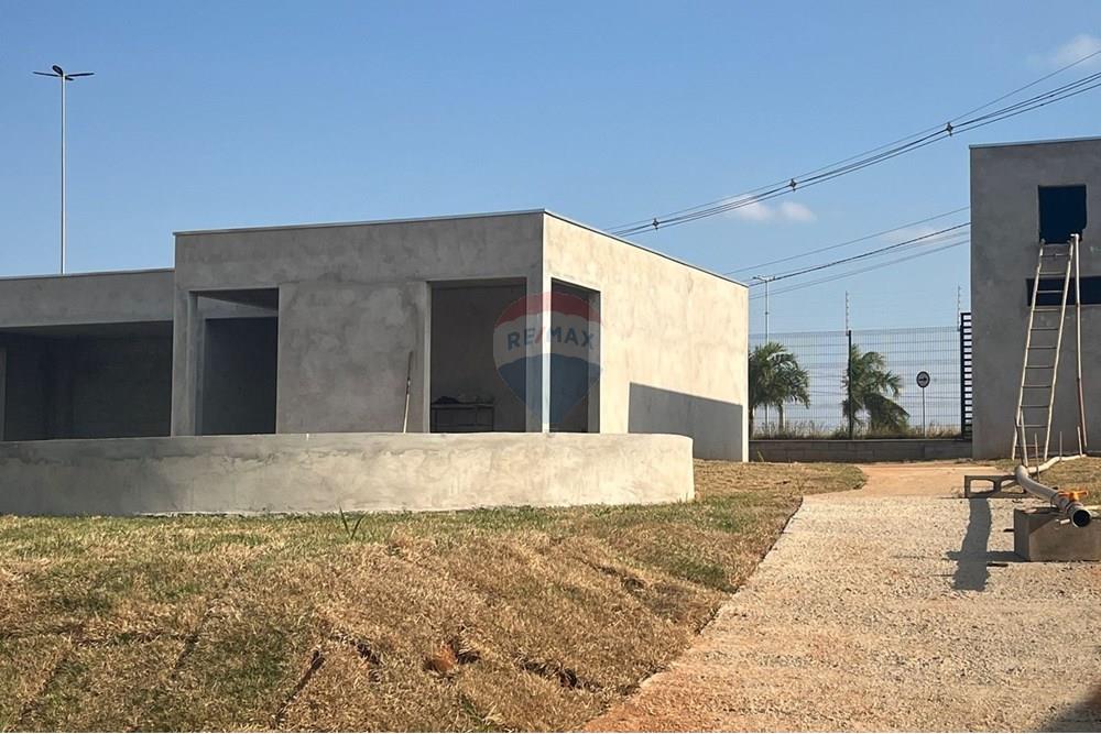 Terreno - Venda - Paulínia , São Paulo - Imagem do WhatsApp de 2025-07-14 à(s) 15.46.29_e8abe969.jpg - 690511143-87